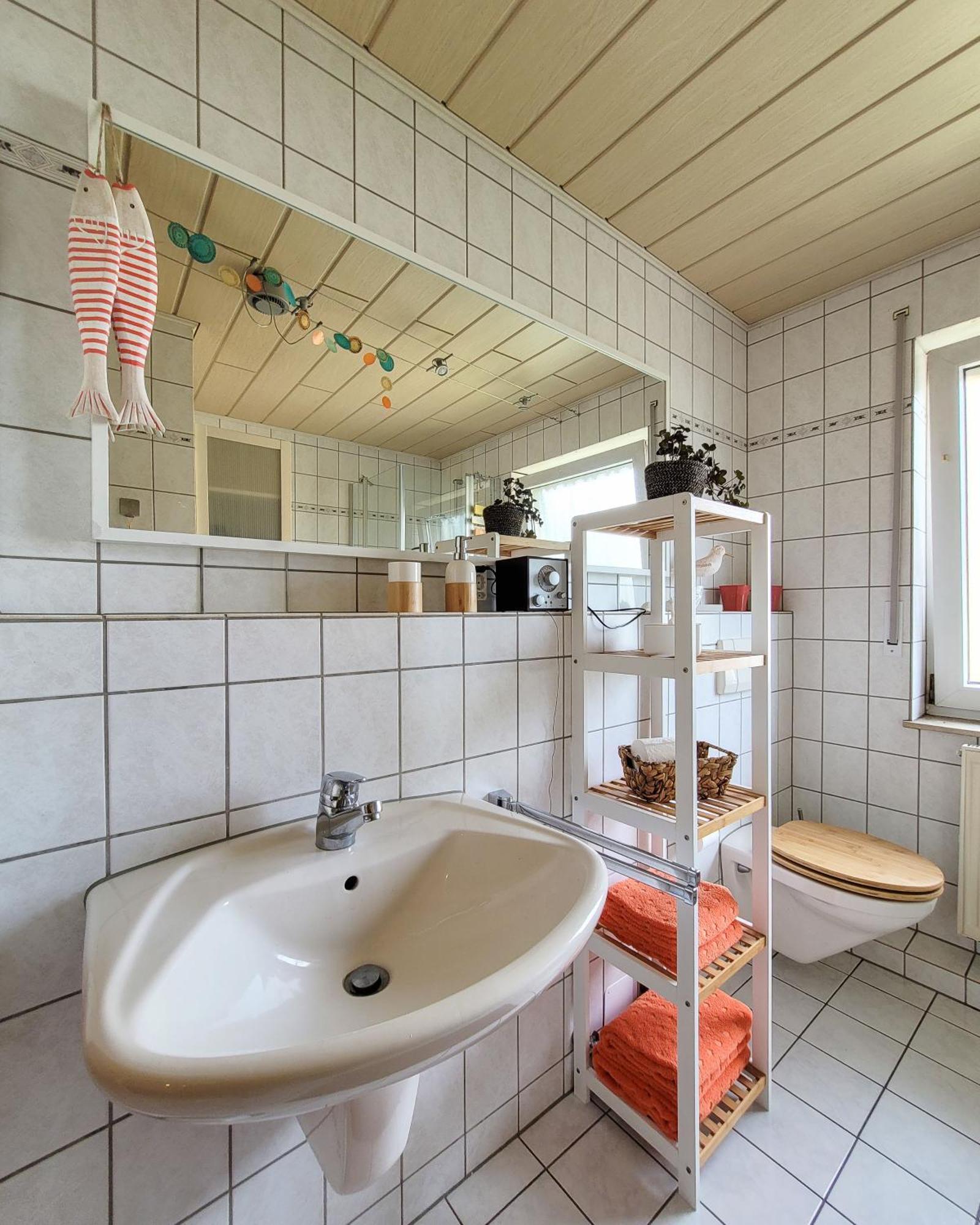 Maisonette Kirchturmblick Trier Exteriör bild